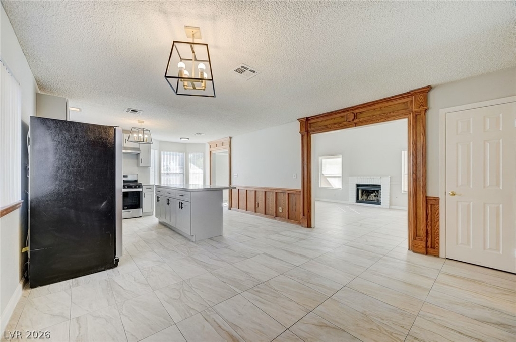 6437 Peachwood Road - Photo 9