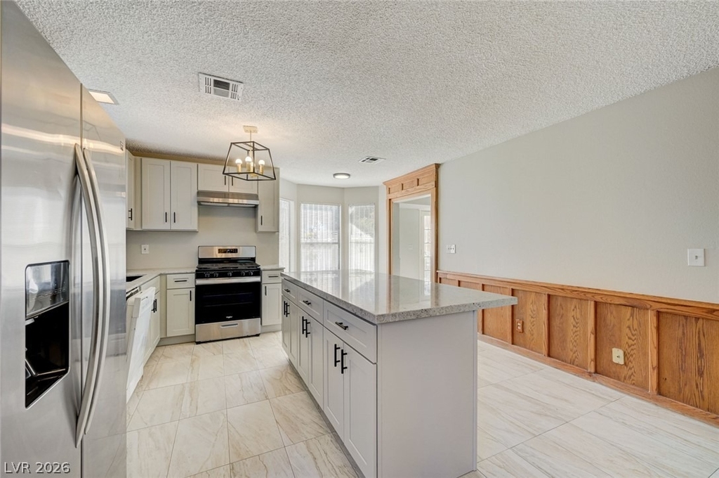 6437 Peachwood Road - Photo 12