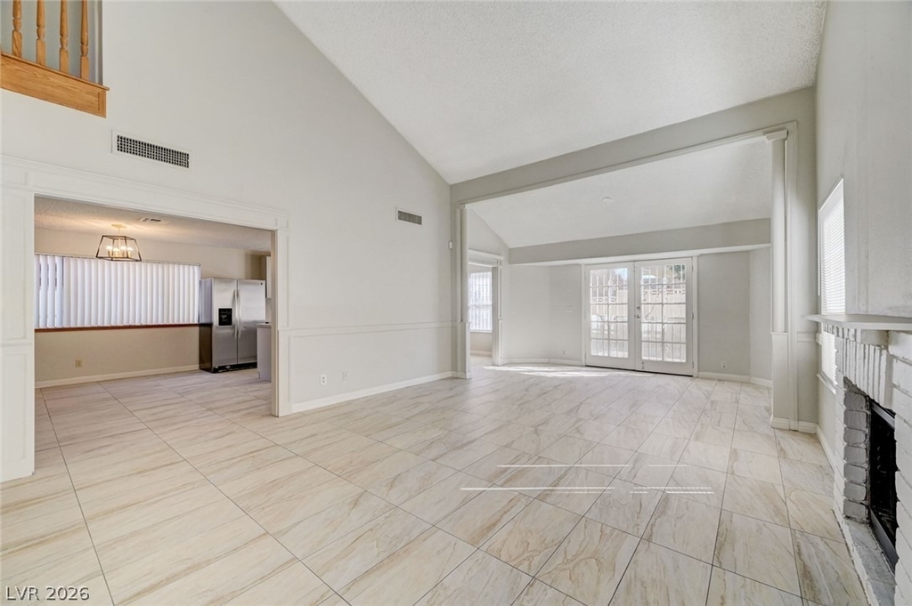 6437 Peachwood Road - Photo 3