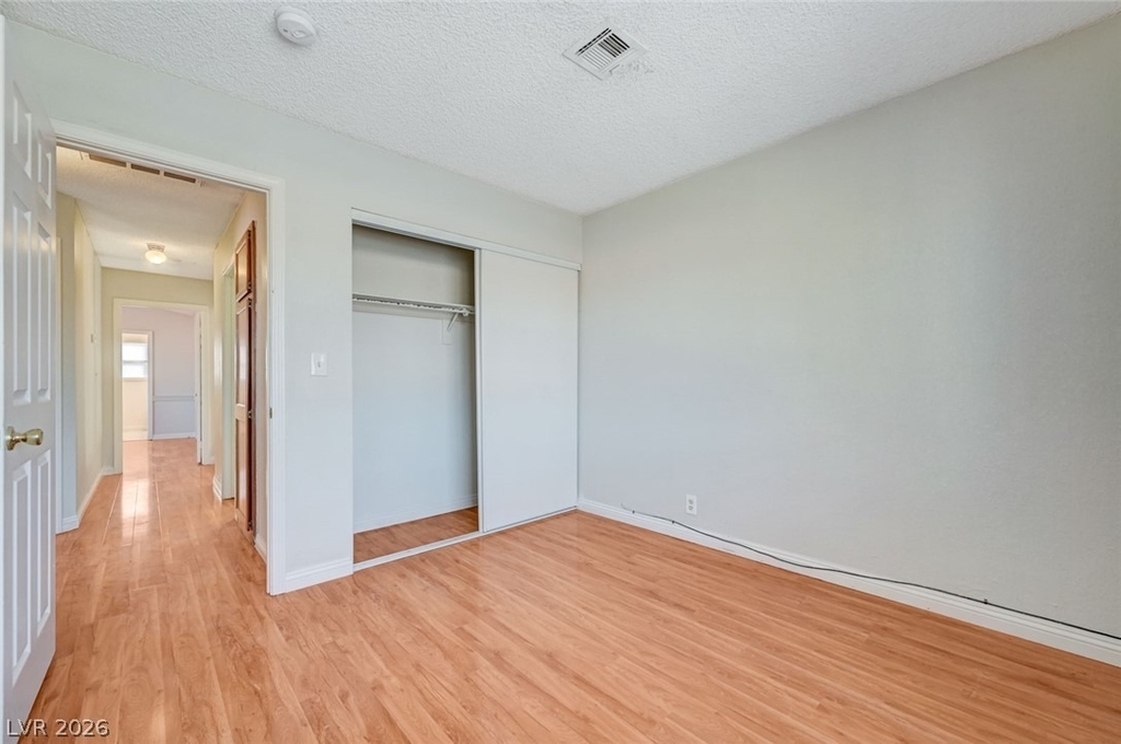 6437 Peachwood Road - Photo 24