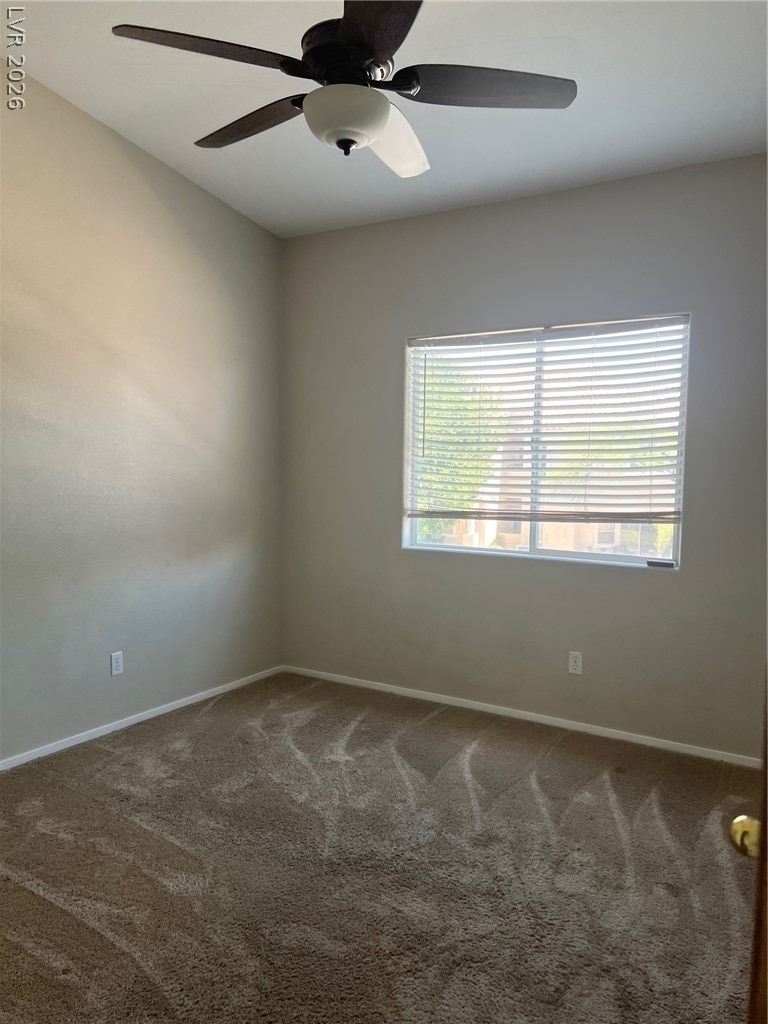 7450 S Eastern Avenue - Photo 11