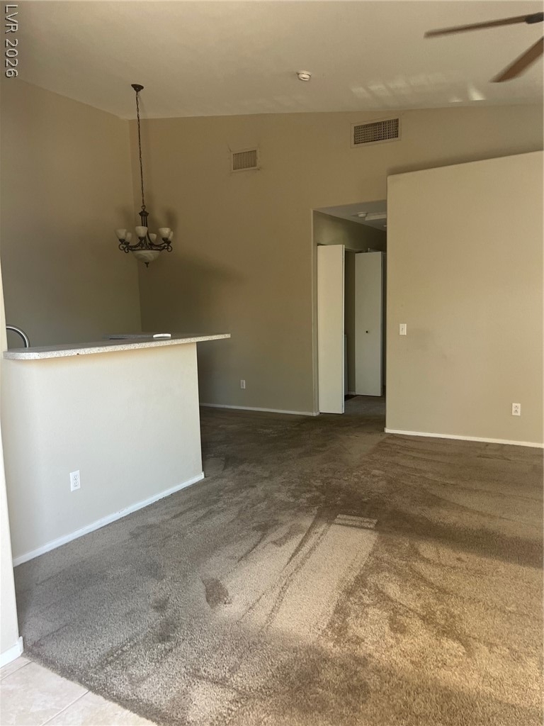 7450 S Eastern Avenue - Photo 5