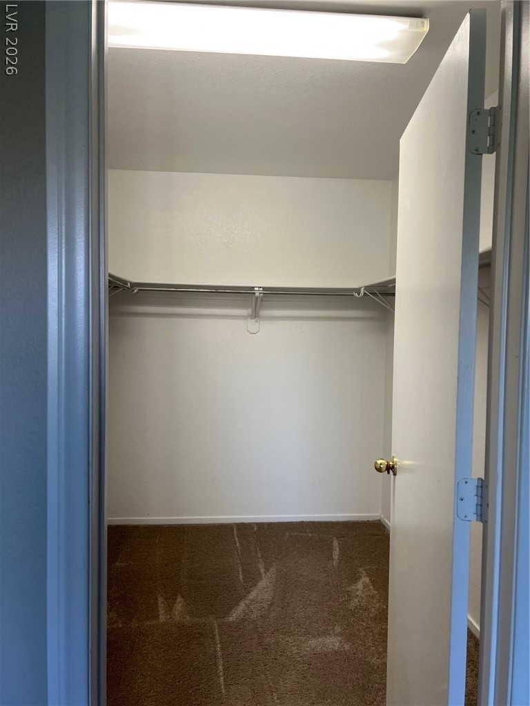 7450 S Eastern Avenue - Photo 17