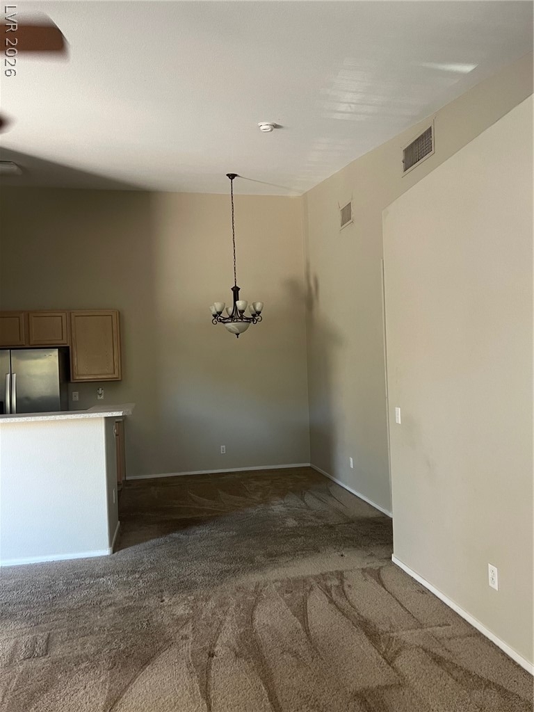 7450 S Eastern Avenue - Photo 6