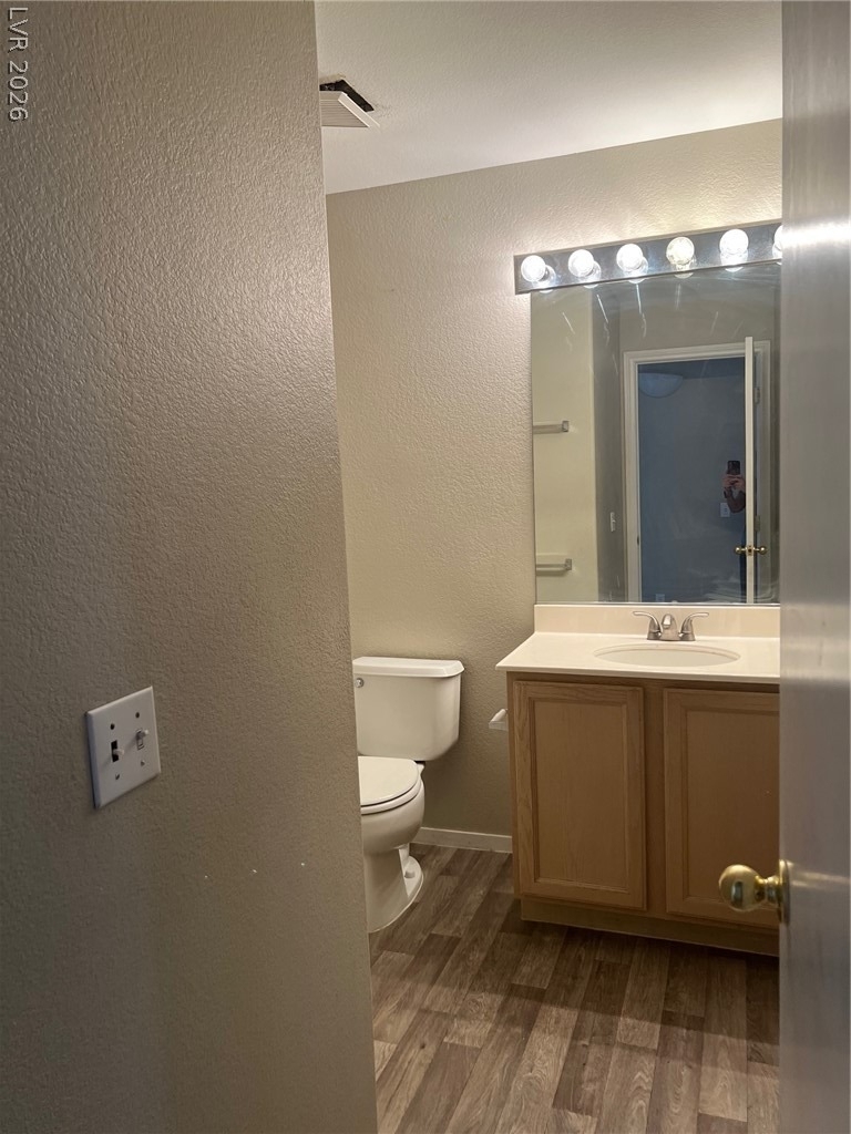 7450 S Eastern Avenue - Photo 12