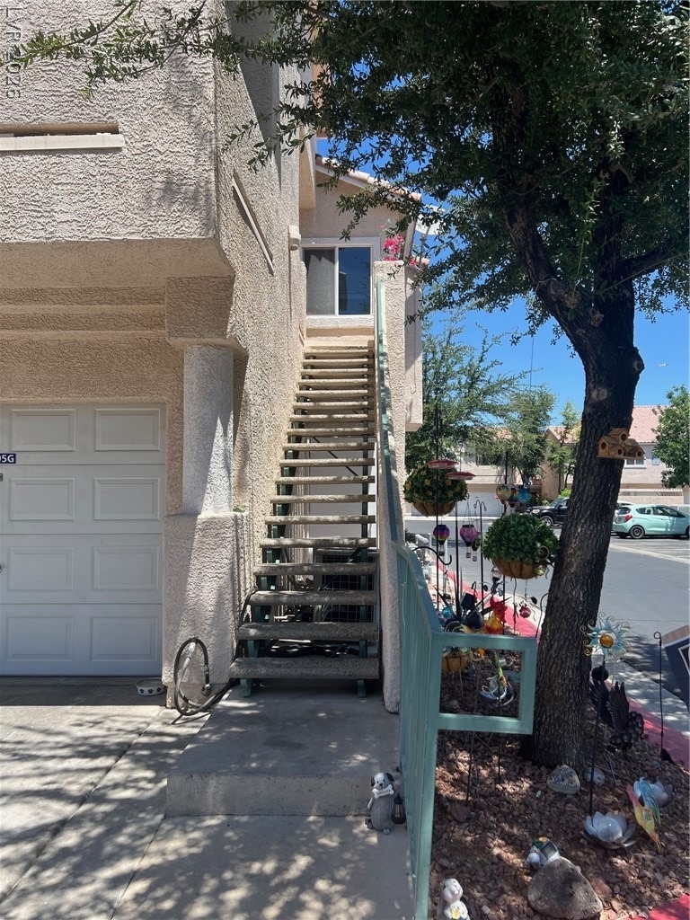 7450 S Eastern Avenue - Photo 1
