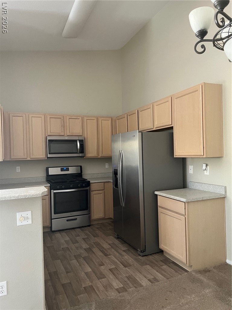 7450 S Eastern Avenue - Photo 7