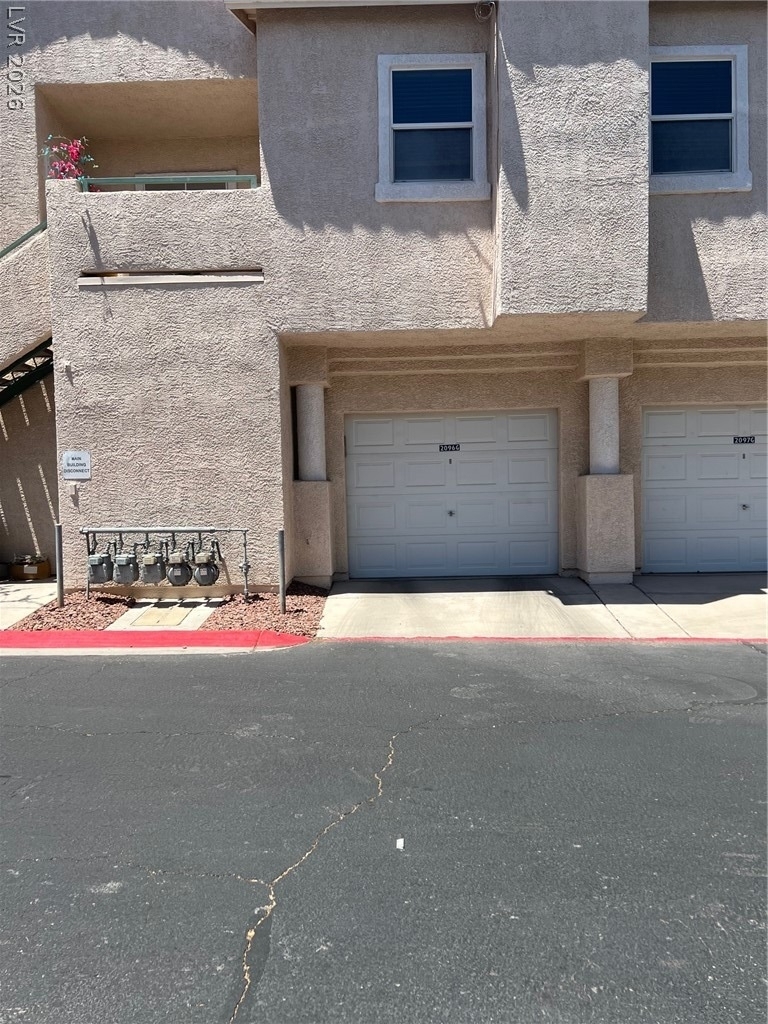 7450 S Eastern Avenue - Photo 0