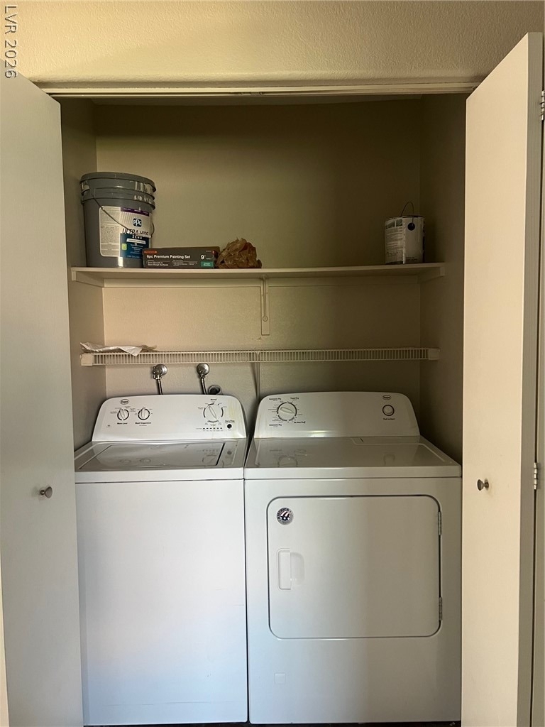 7450 S Eastern Avenue - Photo 10
