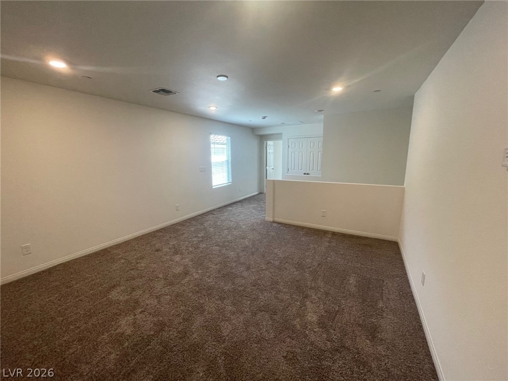 10861 River Junction Avenue - Photo 11