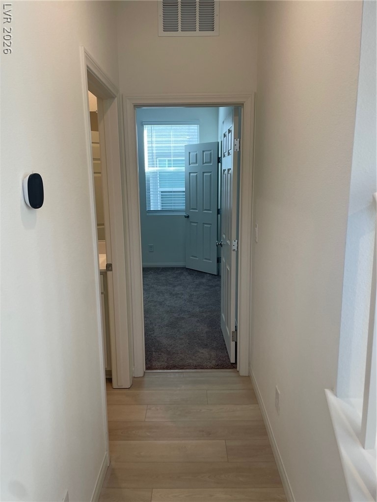 10861 River Junction Avenue - Photo 3