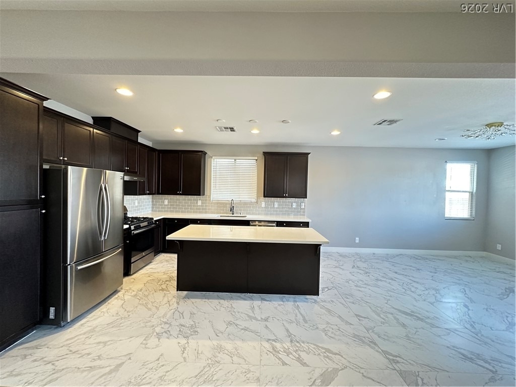 5869 Amber Mesa Street - Photo 6