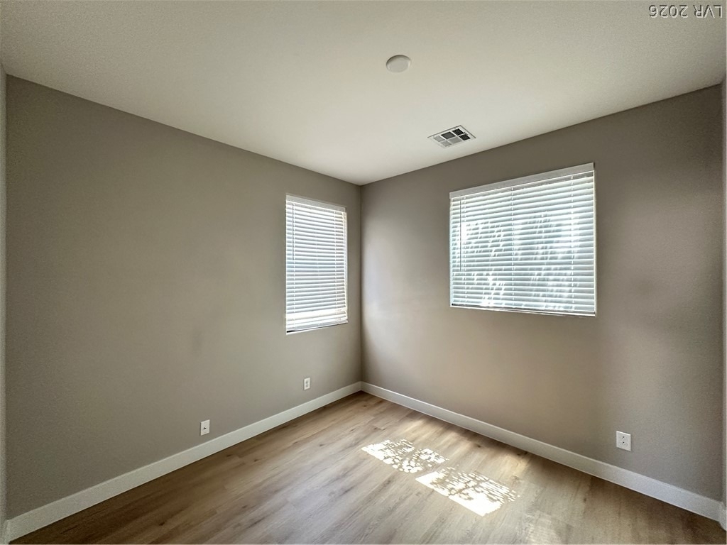 5869 Amber Mesa Street - Photo 23