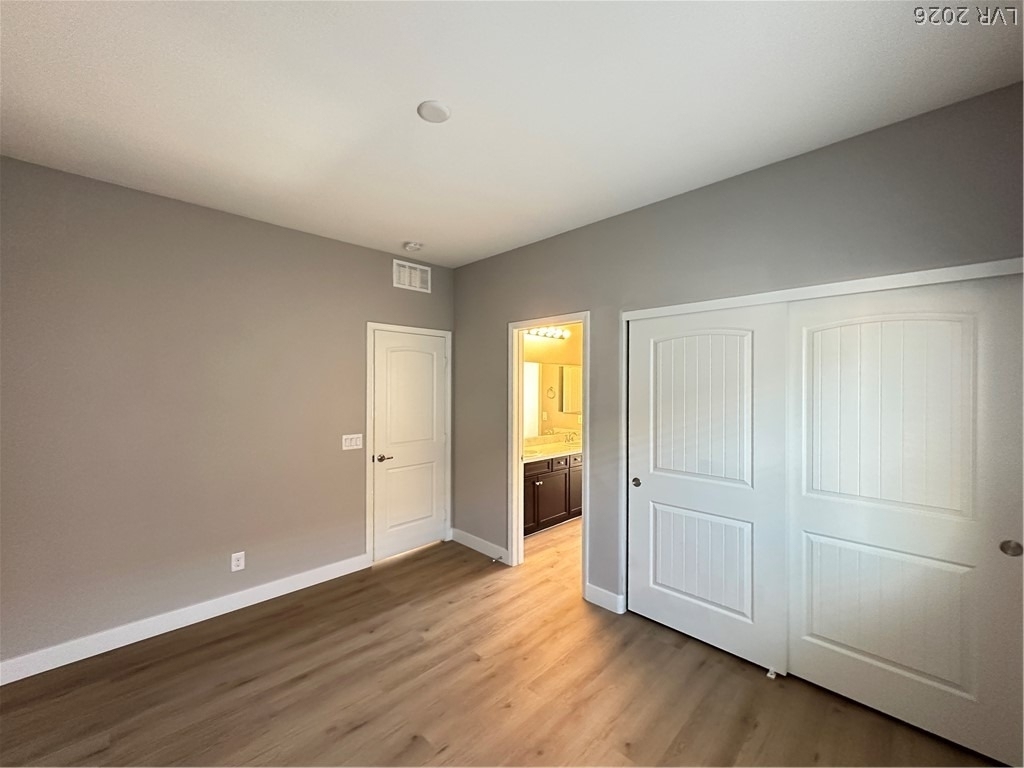 5869 Amber Mesa Street - Photo 21