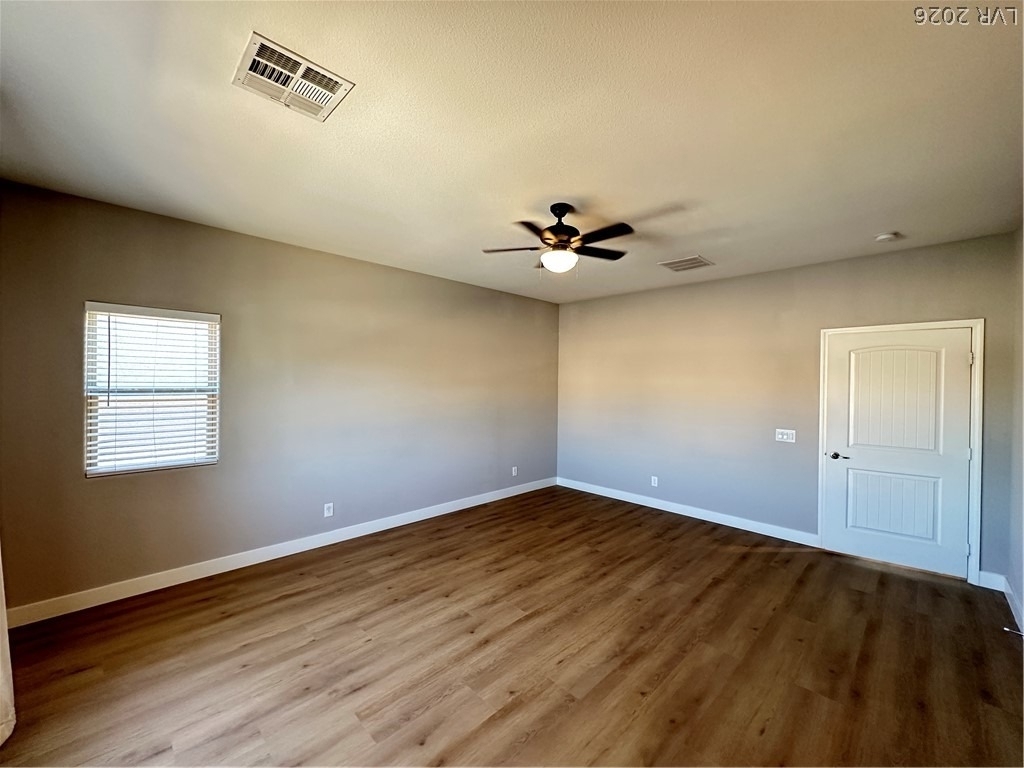 5869 Amber Mesa Street - Photo 18