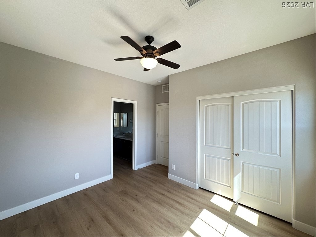 5869 Amber Mesa Street - Photo 12