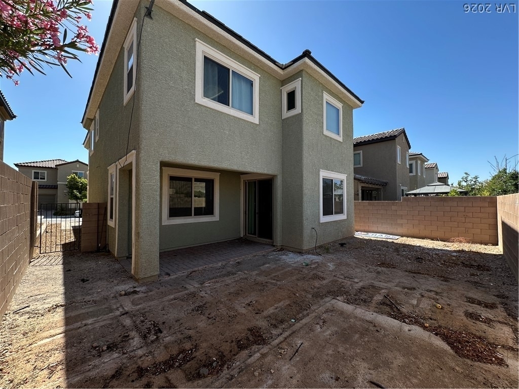 5869 Amber Mesa Street - Photo 27
