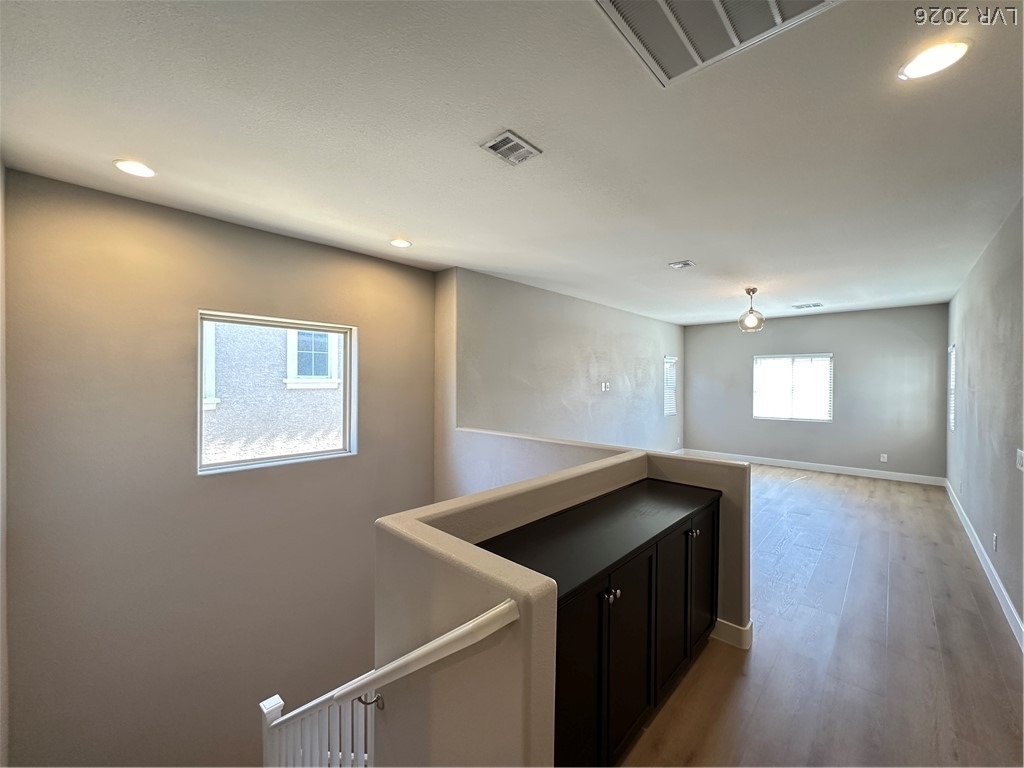 5869 Amber Mesa Street - Photo 10