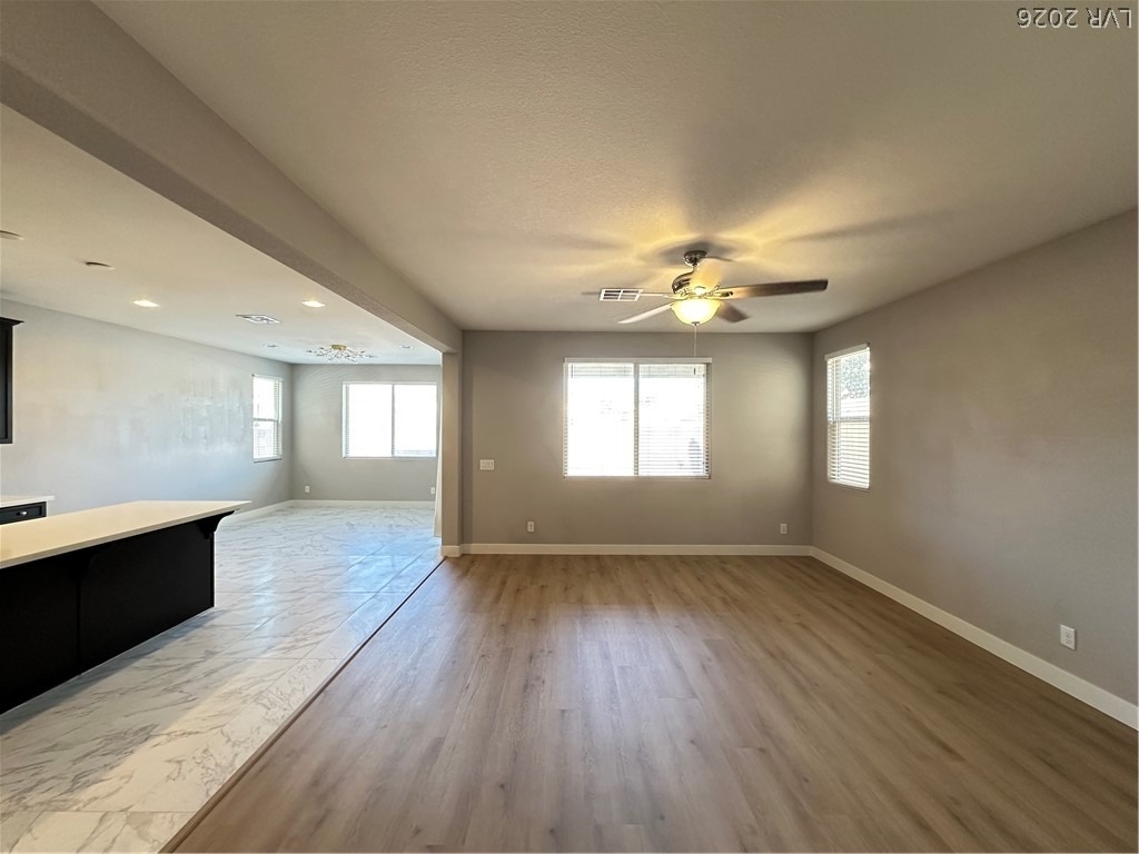 5869 Amber Mesa Street - Photo 2
