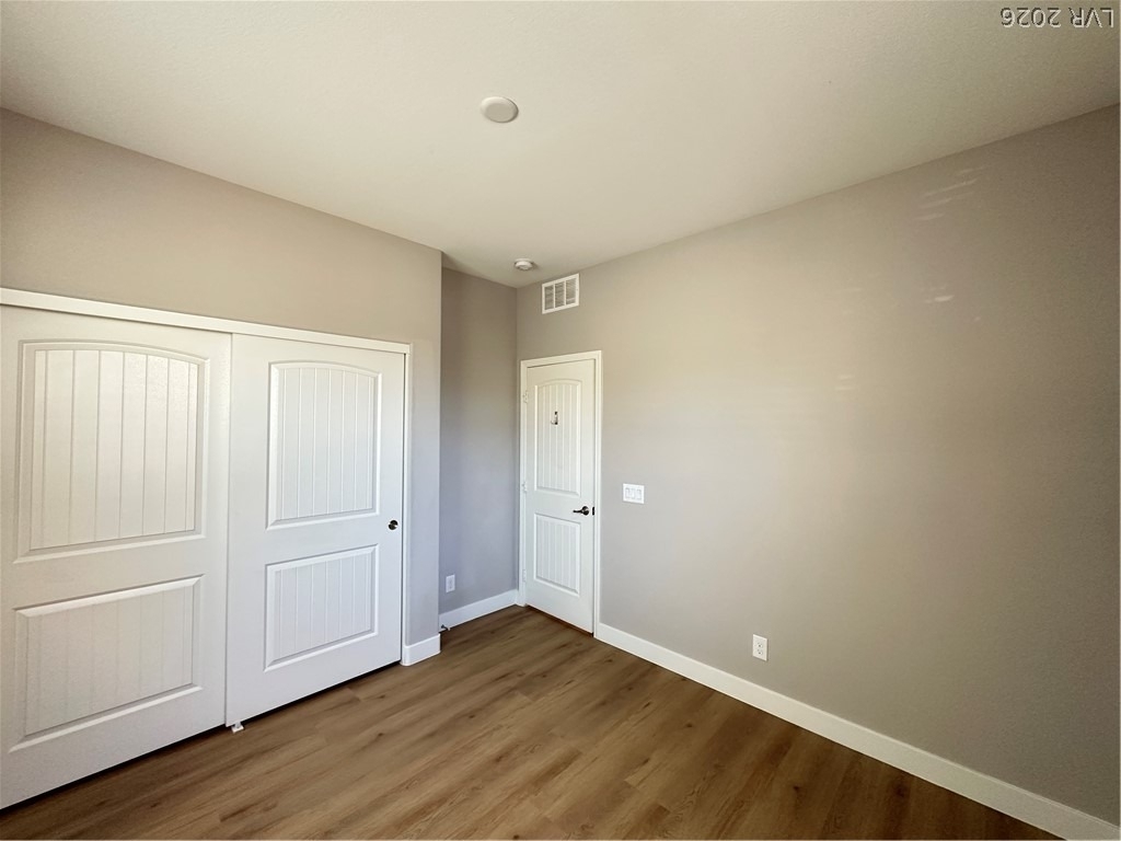 5869 Amber Mesa Street - Photo 25