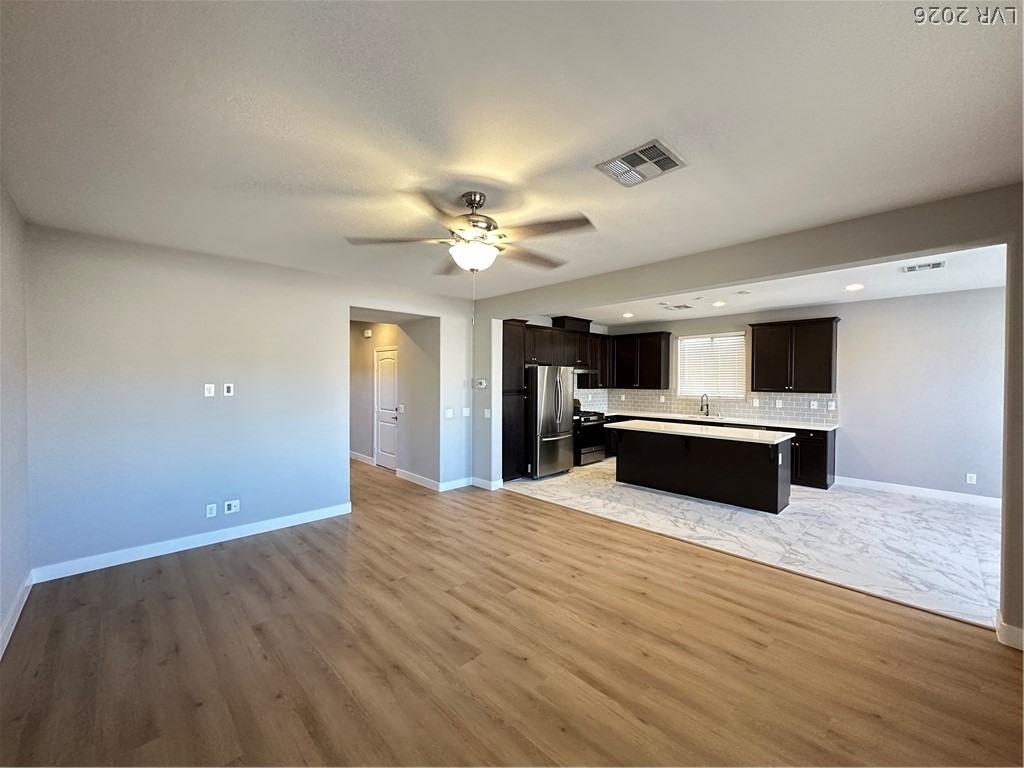 5869 Amber Mesa Street - Photo 3