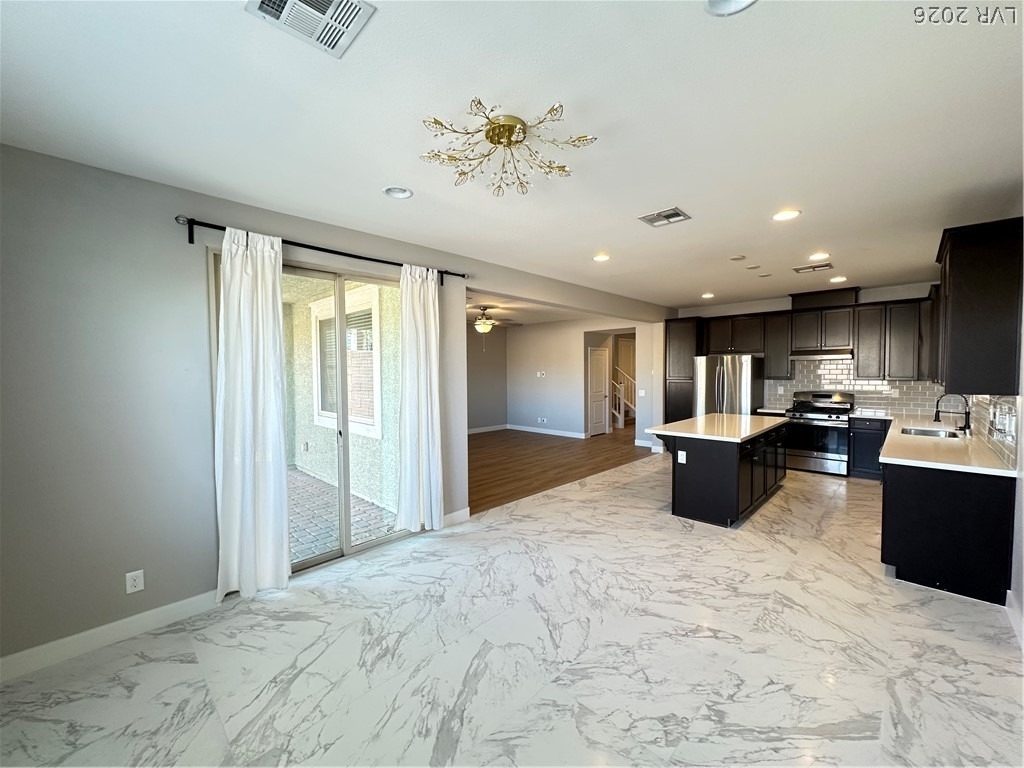 5869 Amber Mesa Street - Photo 5