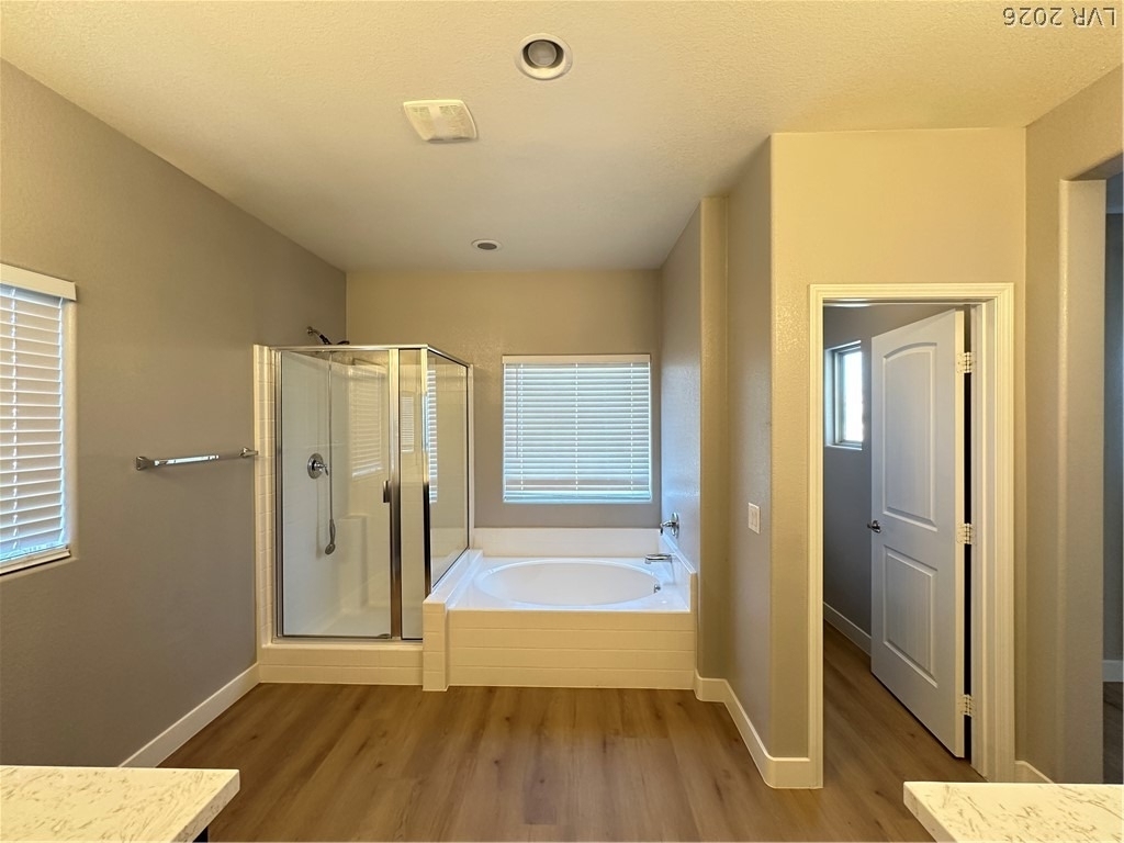 5869 Amber Mesa Street - Photo 15