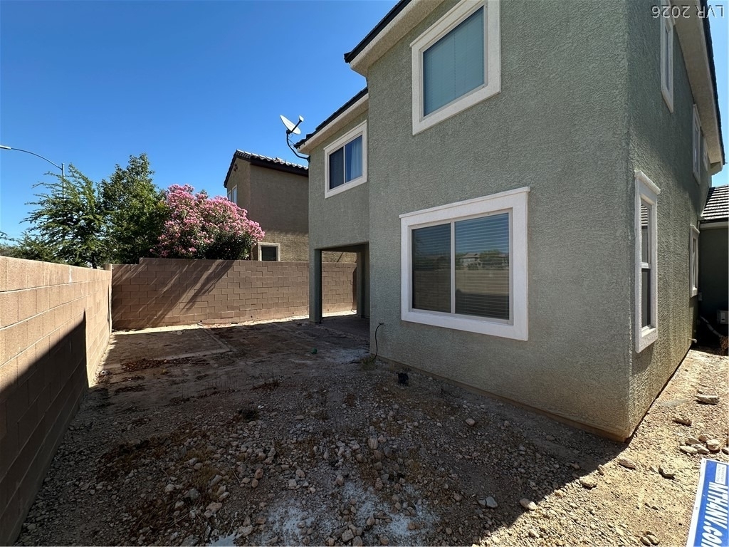 5869 Amber Mesa Street - Photo 28