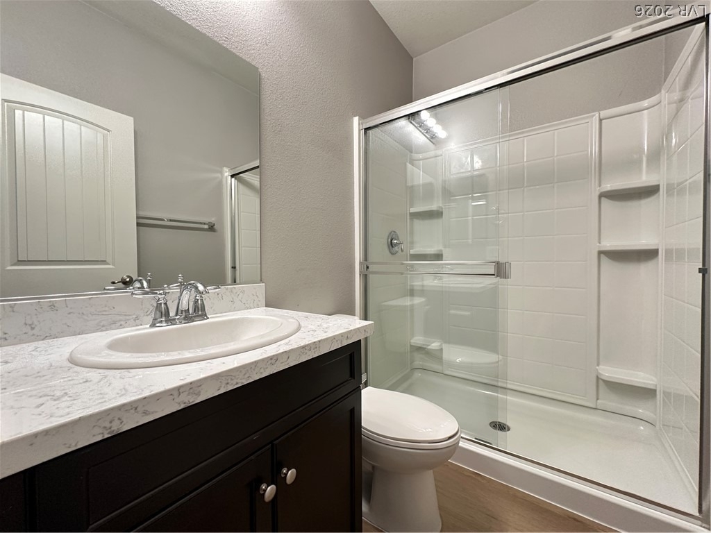 5869 Amber Mesa Street - Photo 19