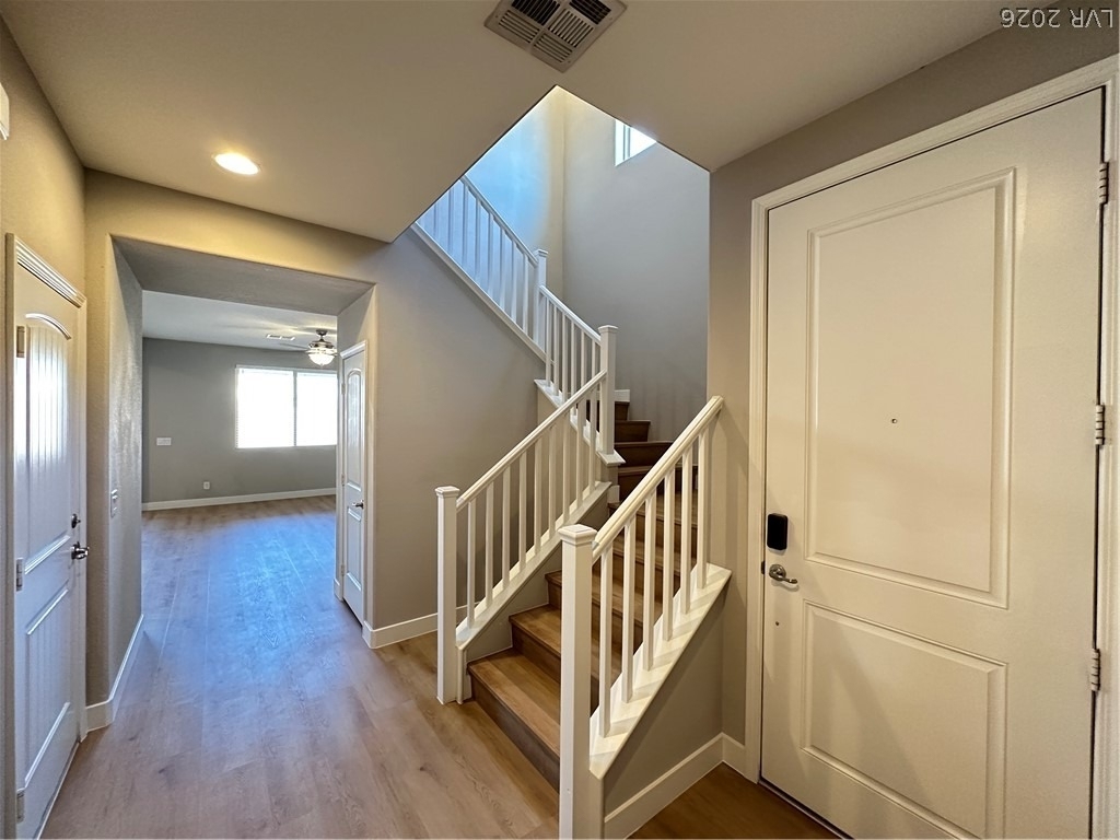 5869 Amber Mesa Street - Photo 8