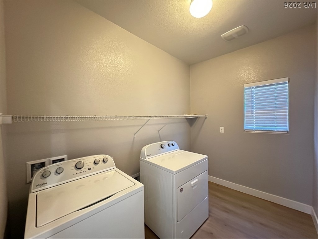 5869 Amber Mesa Street - Photo 26
