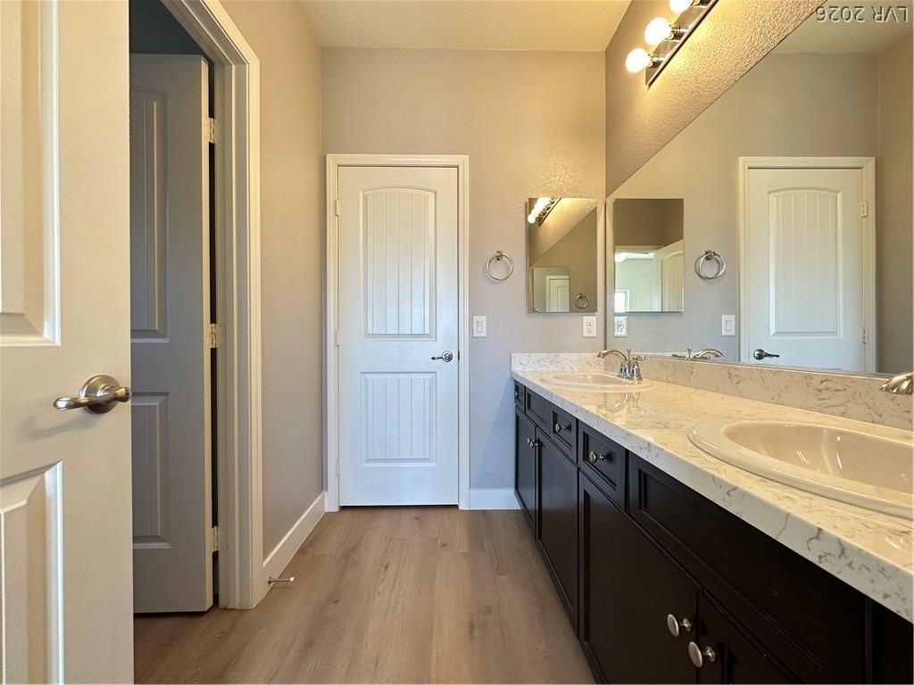 5869 Amber Mesa Street - Photo 14