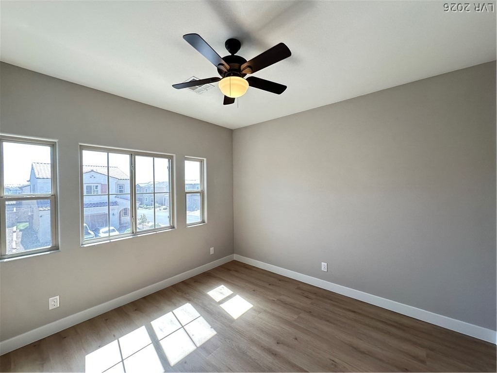 5869 Amber Mesa Street - Photo 11