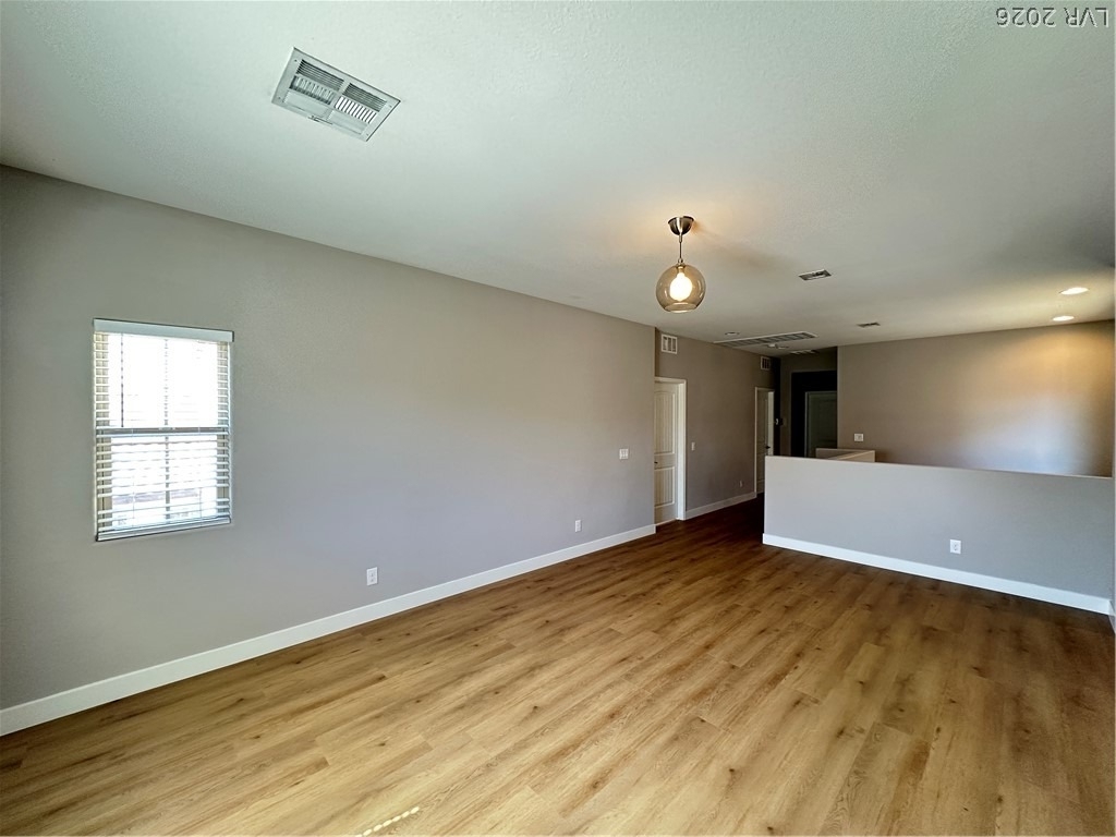 5869 Amber Mesa Street - Photo 9