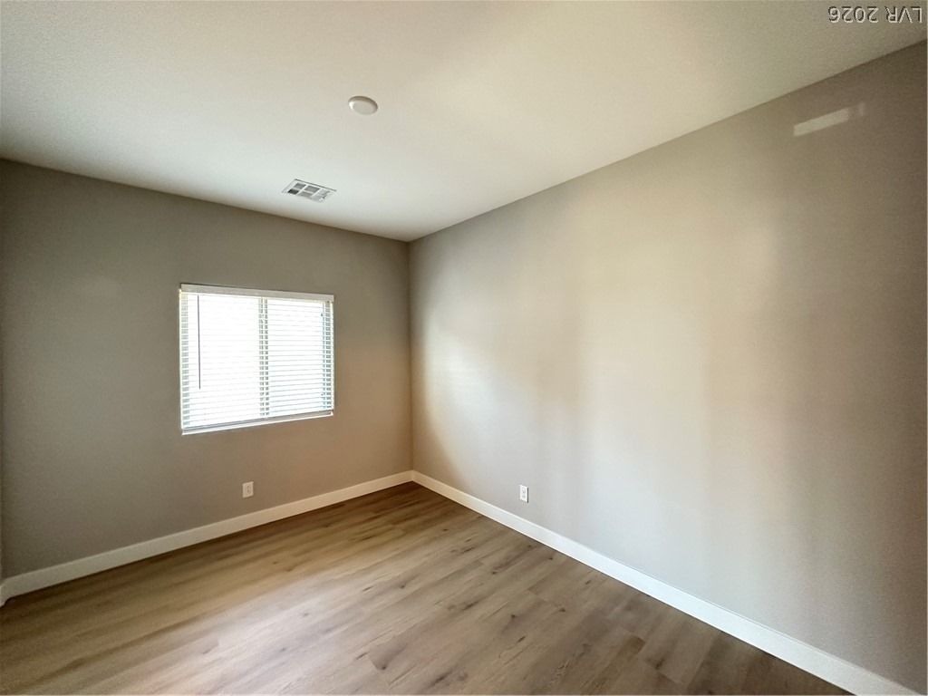 5869 Amber Mesa Street - Photo 24