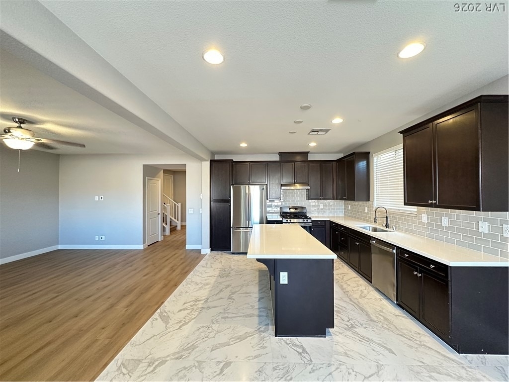 5869 Amber Mesa Street - Photo 7