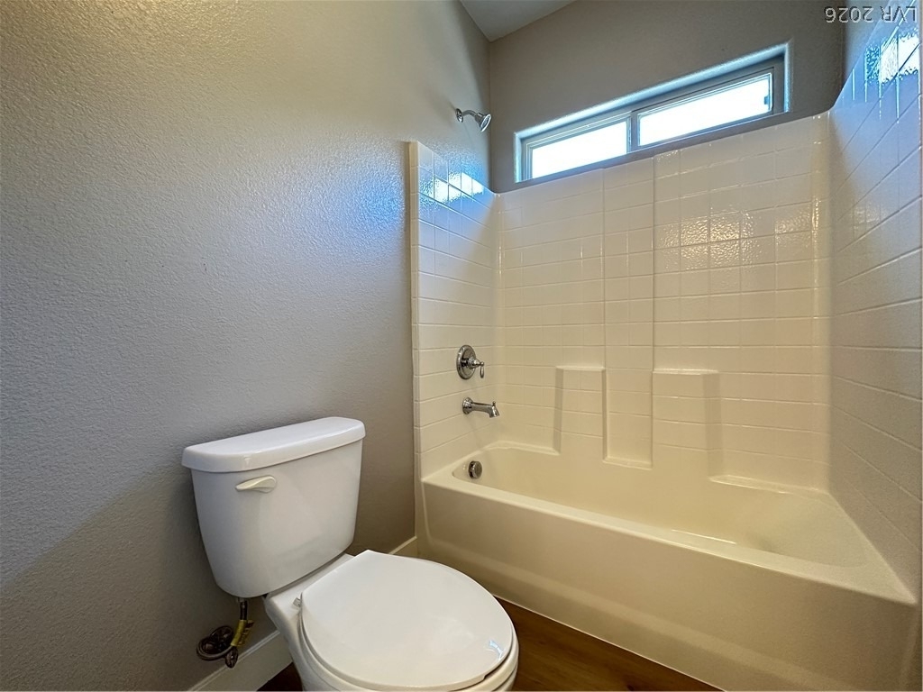 5869 Amber Mesa Street - Photo 22