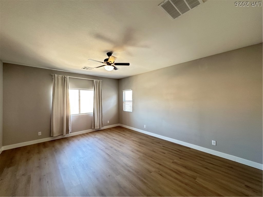 5869 Amber Mesa Street - Photo 20