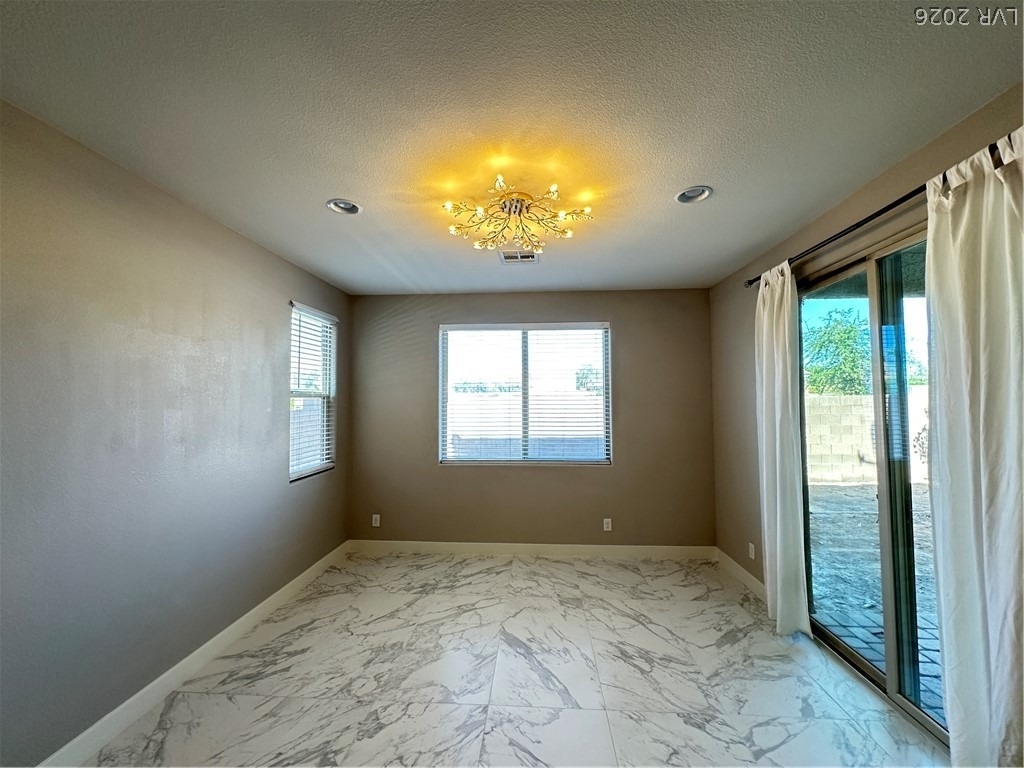5869 Amber Mesa Street - Photo 4