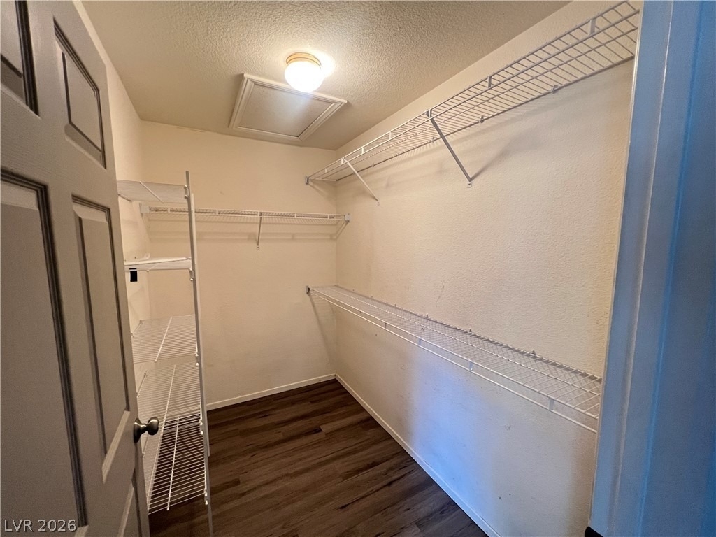 2251 Wigwam Parkway - Photo 10