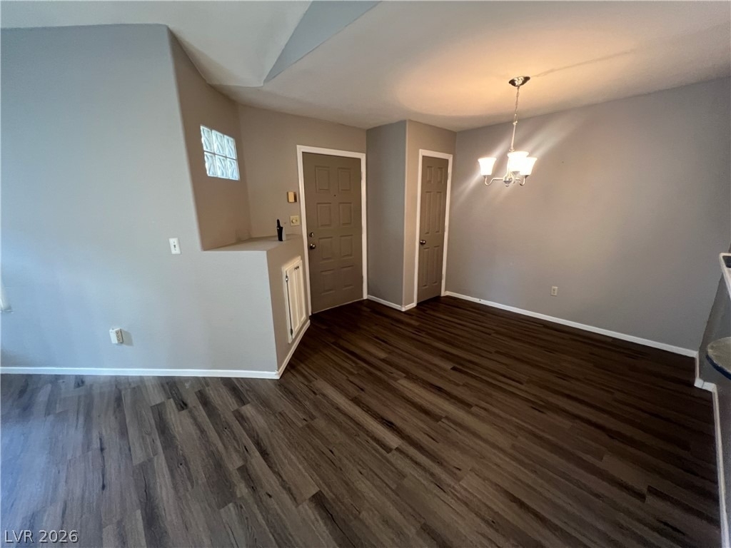 2251 Wigwam Parkway - Photo 7
