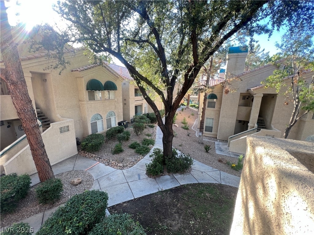 2251 Wigwam Parkway - Photo 0