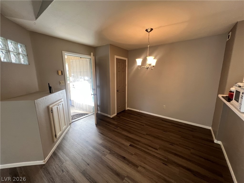 2251 Wigwam Parkway - Photo 8