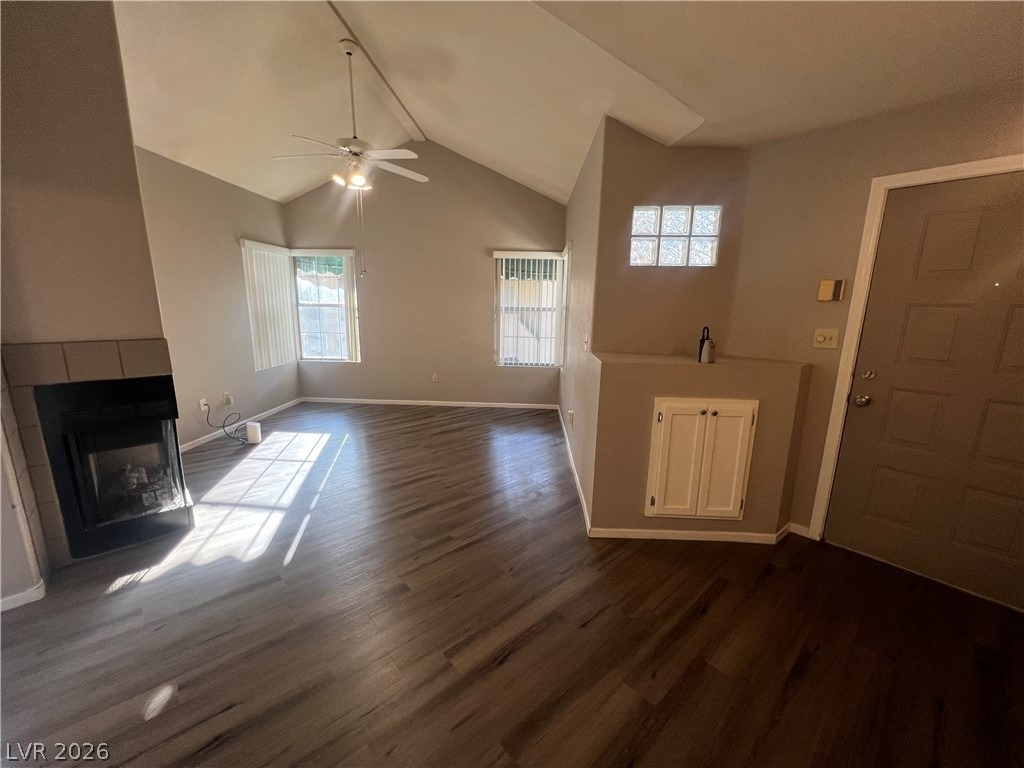 2251 Wigwam Parkway - Photo 5