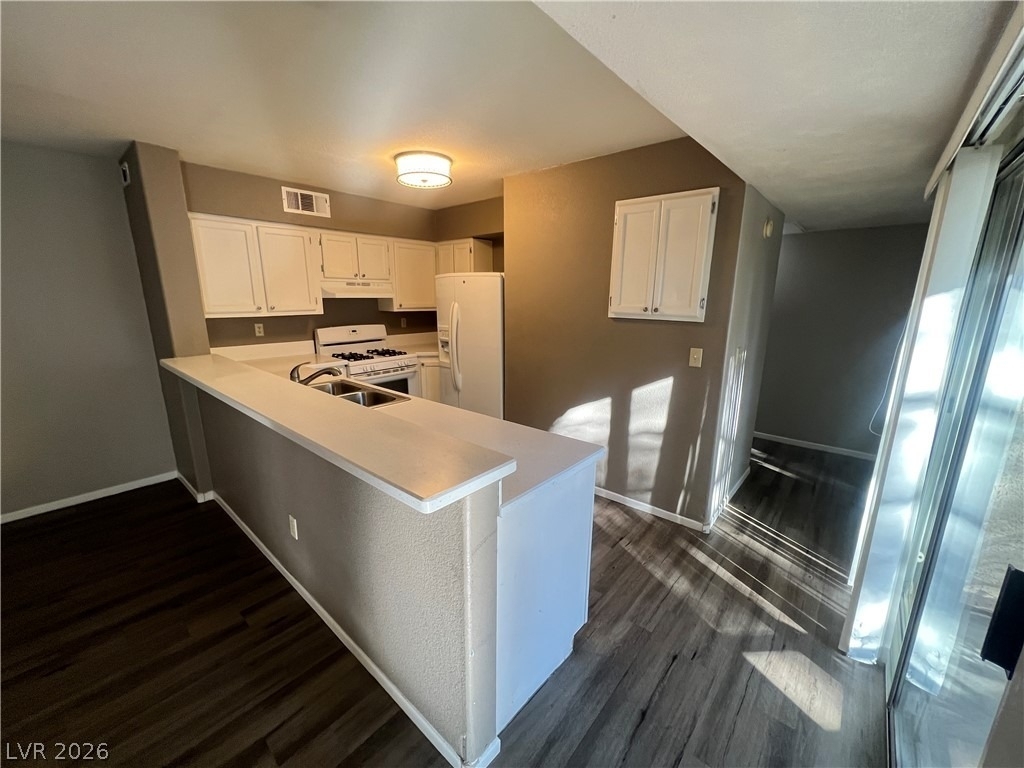 2251 Wigwam Parkway - Photo 3