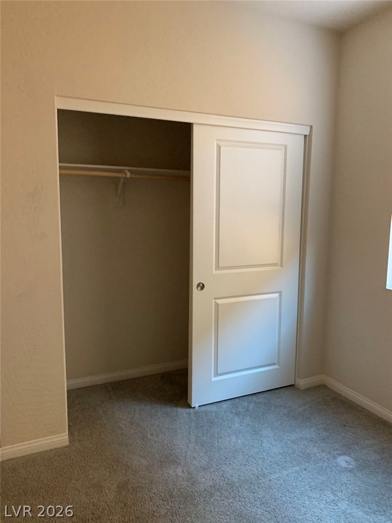 933 Kimbark Avenue - Photo 14