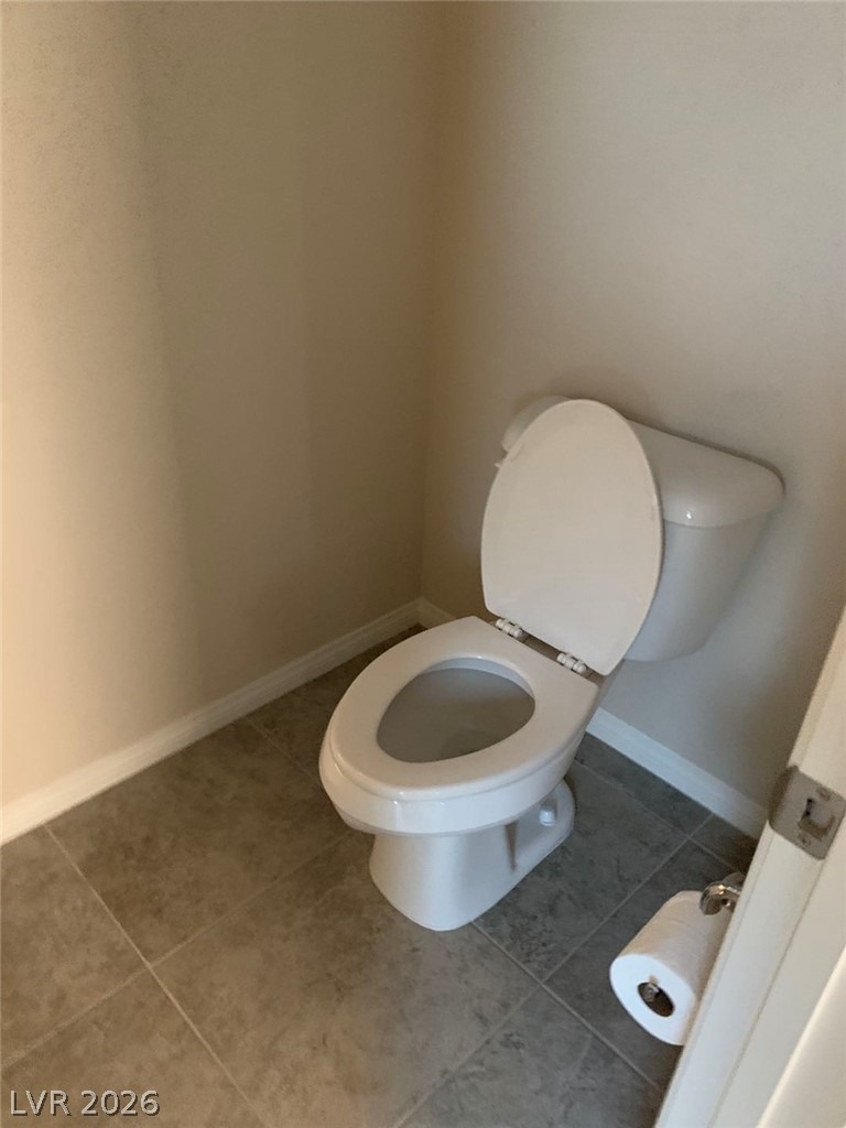 933 Kimbark Avenue - Photo 20