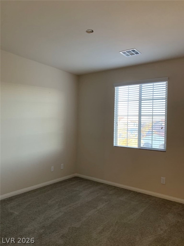 933 Kimbark Avenue - Photo 22