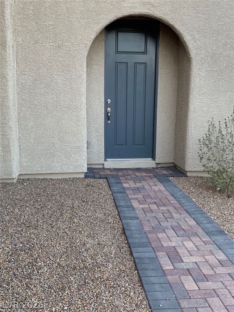 933 Kimbark Avenue - Photo 1