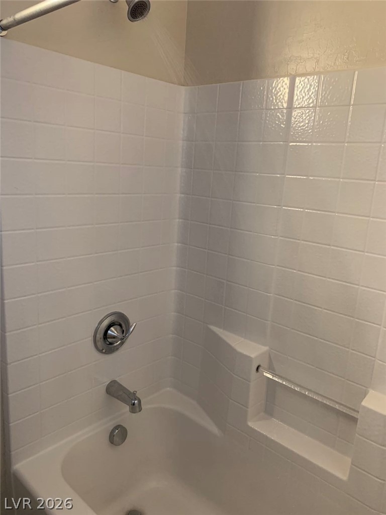 933 Kimbark Avenue - Photo 23